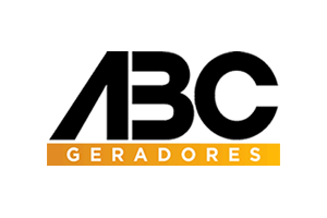 abclogo02