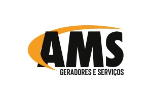 clientes05