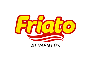 clientes08