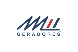 clientes11